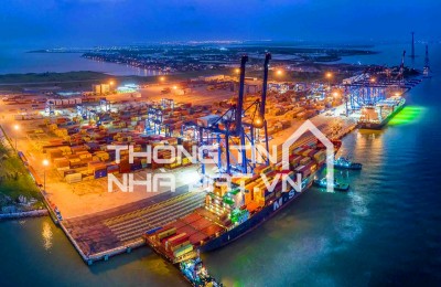 Bán nhà khu dân trí an ninh tốt đường số 6 Linh Xuân thủ đức